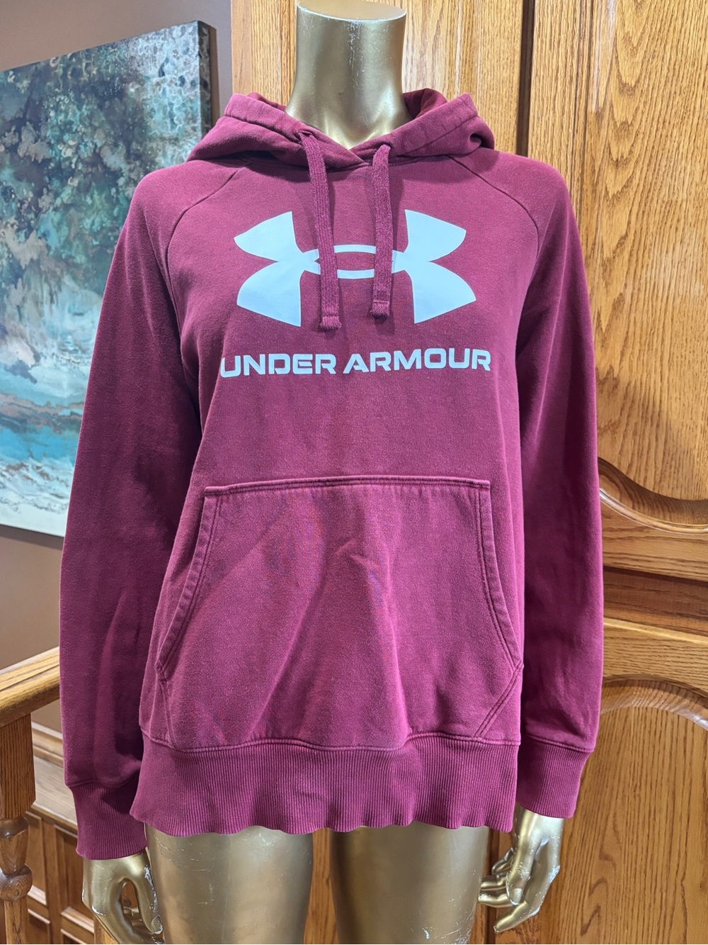 Men Sweater Subcategory Identification